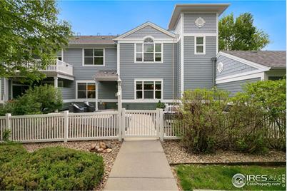 4501 Nelson Rd #2307, Longmont, CO 80503 - Photo 1