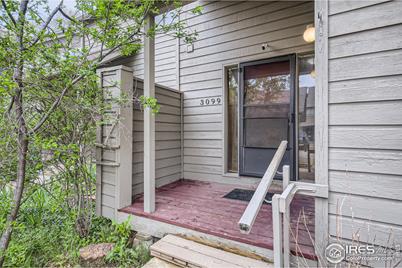 3099 Edison Ct, Boulder, CO 80301 - Photo 1