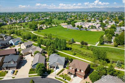 1411 Bluemoon Dr, Longmont, CO 80504 - Photo 1