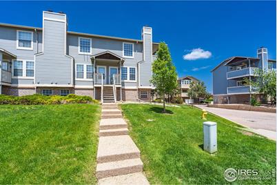 3200 Azalea Dr #1, Fort Collins, CO 80526 - Photo 1