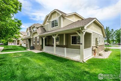 1020 Andrews Peak Dr #D113, Fort Collins, CO 80521 - Photo 1
