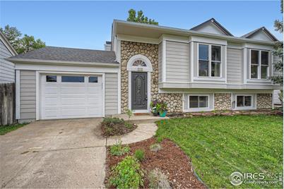 244 S Polk Ave, Louisville, CO 80027 - Photo 1