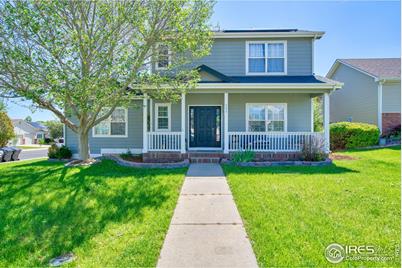 206 53rd Ave Ct, Greeley, CO 80634 - Photo 1