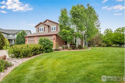 191 Camino Del Mundo, Fort Collins, CO 80524 - Photo 1