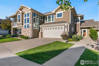 5632 Condor Dr #3, Fort Collins, CO 80525 - Photo 1