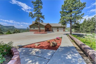 171 Caraway Ct, Pagosa Springs, CO 81147 - Photo 1