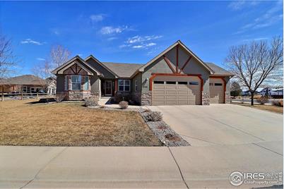 1741 Platte River Ct, Windsor, CO 80550 - Photo 1