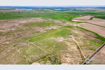 County Road 37, Sterling, CO 80751 - Photo 1