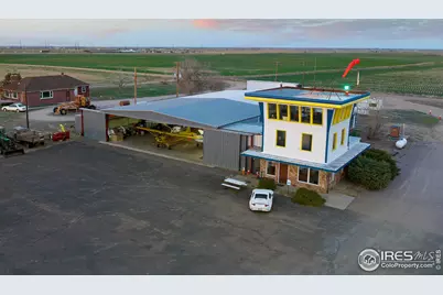 7507 County Road 39, Fort Lupton, CO 80621 - Photo 1