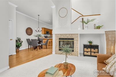 4500 Seneca St #60, Fort Collins, CO 80526 - Photo 1