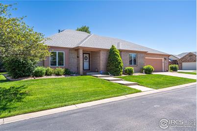 225 Dundee Ave #17, Greeley, CO 80634 - Photo 1