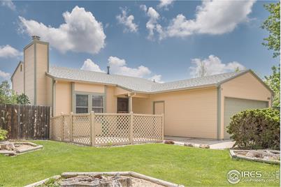 1860 Logan St, Longmont, CO 80501 - Photo 1
