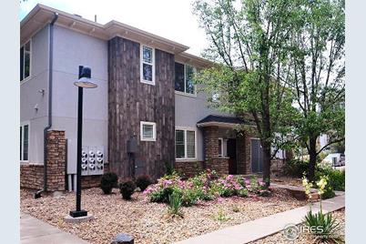 9300 E Florida Ave #201, Denver, CO 80247 - Photo 1