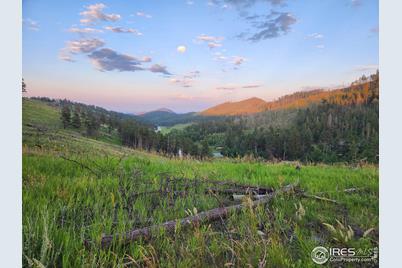 13000 Rist Canyon Rd, Bellvue, CO 80512 - Photo 1