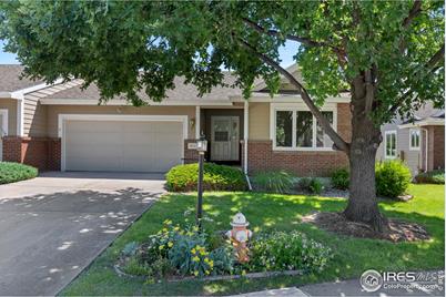 2612 Lochbuie Cir, Loveland, CO 80538 - Photo 1