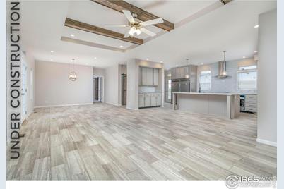 49353 Cr 37, Nunn, CO 80648 - Photo 1