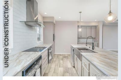 0 (Parcel 1) Cr 35, Pierce, CO 80650 - Photo 1