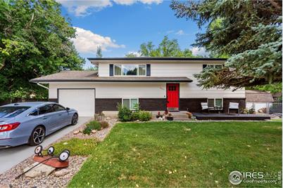 3500 Galway Dr - Photo 1