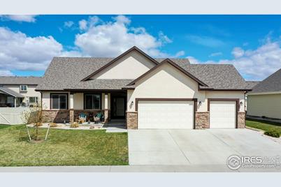 1373 Sage Dr, Eaton, CO 80615 - Photo 1
