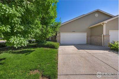 1302 Armsley Ct - Photo 1