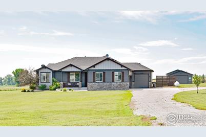 13390 Wb Farms Rd, Eaton, CO 80615 - Photo 1