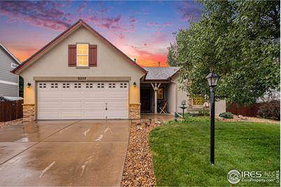 6252 Viewpoint Ave, Firestone, CO 80504 - Photo 1