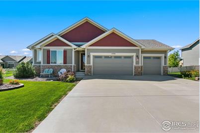 1526 Plains Dr, Eaton, CO 80615 - Photo 1