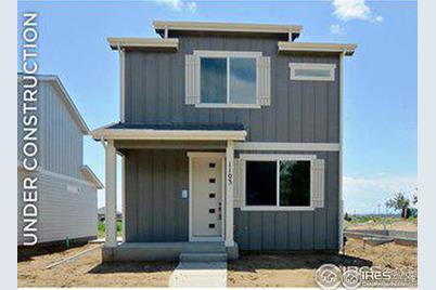 1104 Blue Bell Rd, Berthoud, CO 80513 - Photo 1