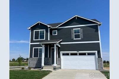 1036 Dutch Peak Dr, Berthoud, CO 80513 - Photo 1