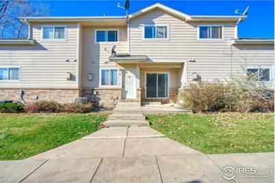 1601 Great Western Dr #R5, Longmont, CO 80501 - Photo 1