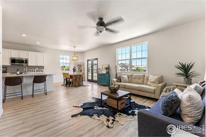 5369 Neighbors Pkwy, Firestone, CO 80504 - Photo 1