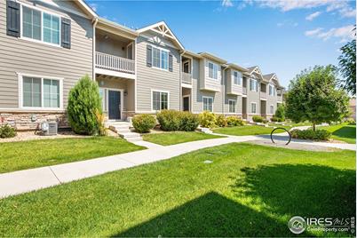 1474 Sepia Ave, Longmont, CO 80501 - Photo 1