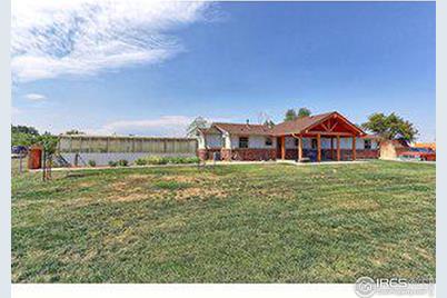 5246 Godding Hollow Pkwy, Frederick, CO 80504 - Photo 1