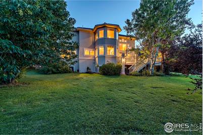 8259 Greenwood Pl, Niwot, CO 80503 - Photo 1