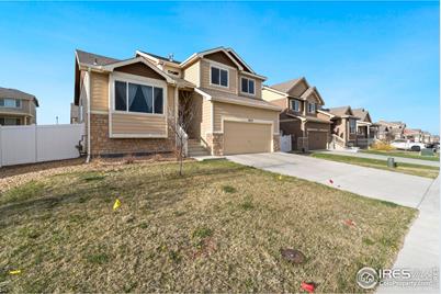 8737 13th St Rd, Greeley, CO 80634 - Photo 1