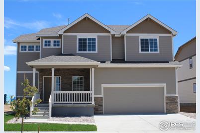 4368 Scenic Ln, Johnstown, CO 80534 - Photo 1