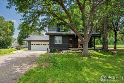 7514 Paul Pl, Johnstown, CO 80534 - Photo 1