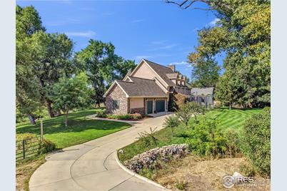 3575 Quail St, Wheat Ridge, CO 80033 - Photo 1