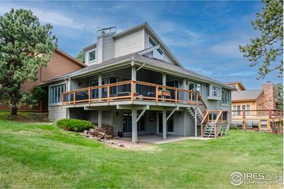 2432 Hearth Dr #1, Evergreen, CO 80439 - Photo 1