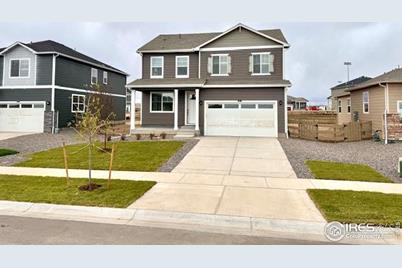 127 65th Ave, Greeley, CO 80634 - Photo 1