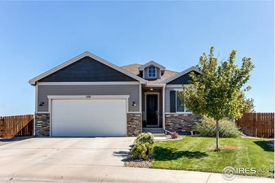 100 Primrose Ct, Wiggins, CO 80654 - Photo 1