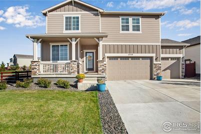 1723 Branching Canopy Dr, Windsor, CO 80550 - Photo 1