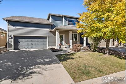 329 Toronto St, Fort Collins, CO 80524 - Photo 1