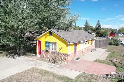 4435 Ute Hwy, Longmont, CO 80503 - Photo 1