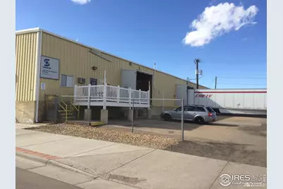 270 Mountain Ave, Berthoud, CO 80513 - Photo 1