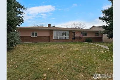 409 Holly Dr - Photo 1