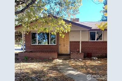 1834 Meadow Ln, Longmont, CO 80501 - Photo 1