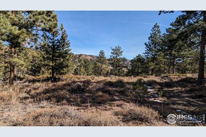 175 Hopi Ct, Red Feather Lakes, CO 80545 - Photo 1