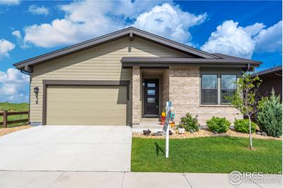 2638 Trap Creek Dr, Timnath, CO 80547 - Photo 1