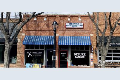 459 Main St, Longmont, CO 80501 - Photo 1